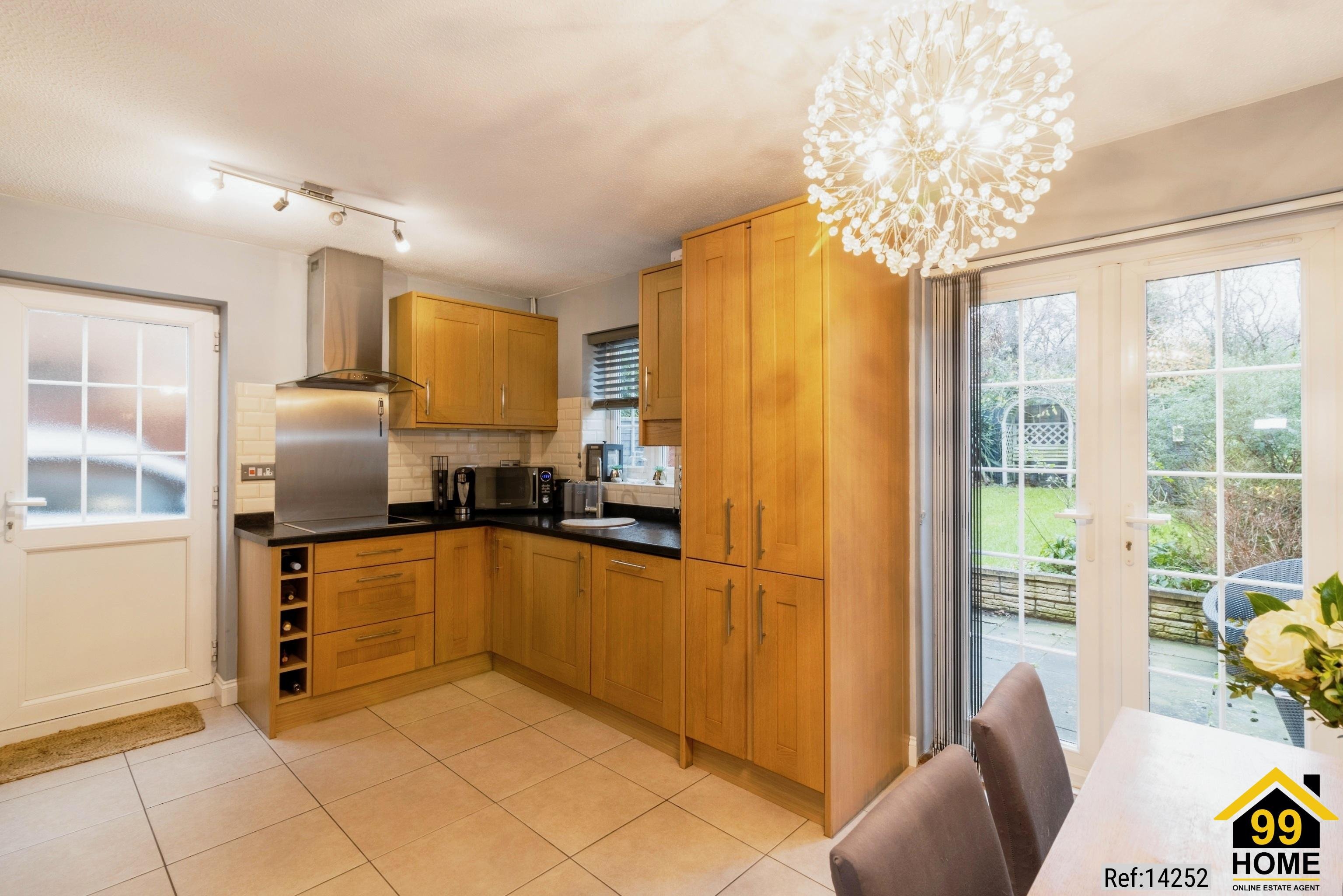 Property Ref-14252
