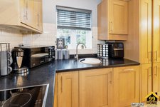 Property Ref-14252