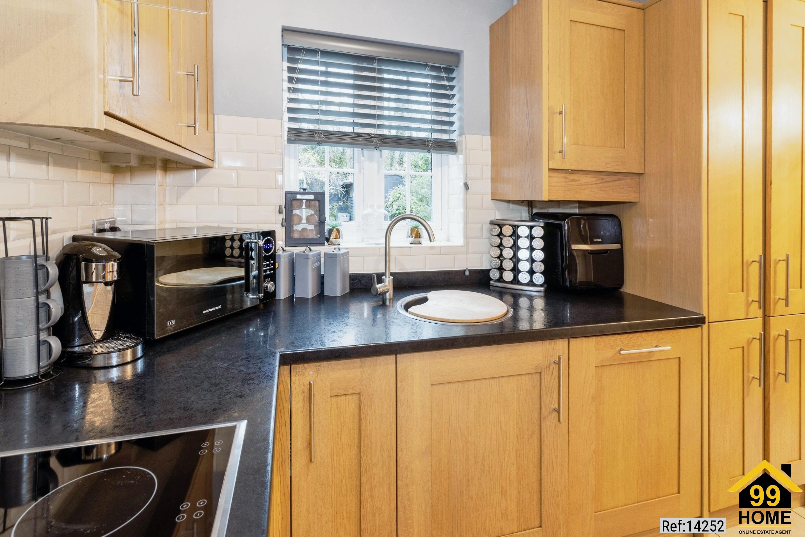 Property Ref-14252