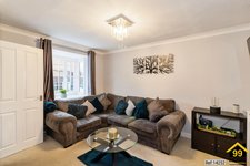 Property Ref-14252