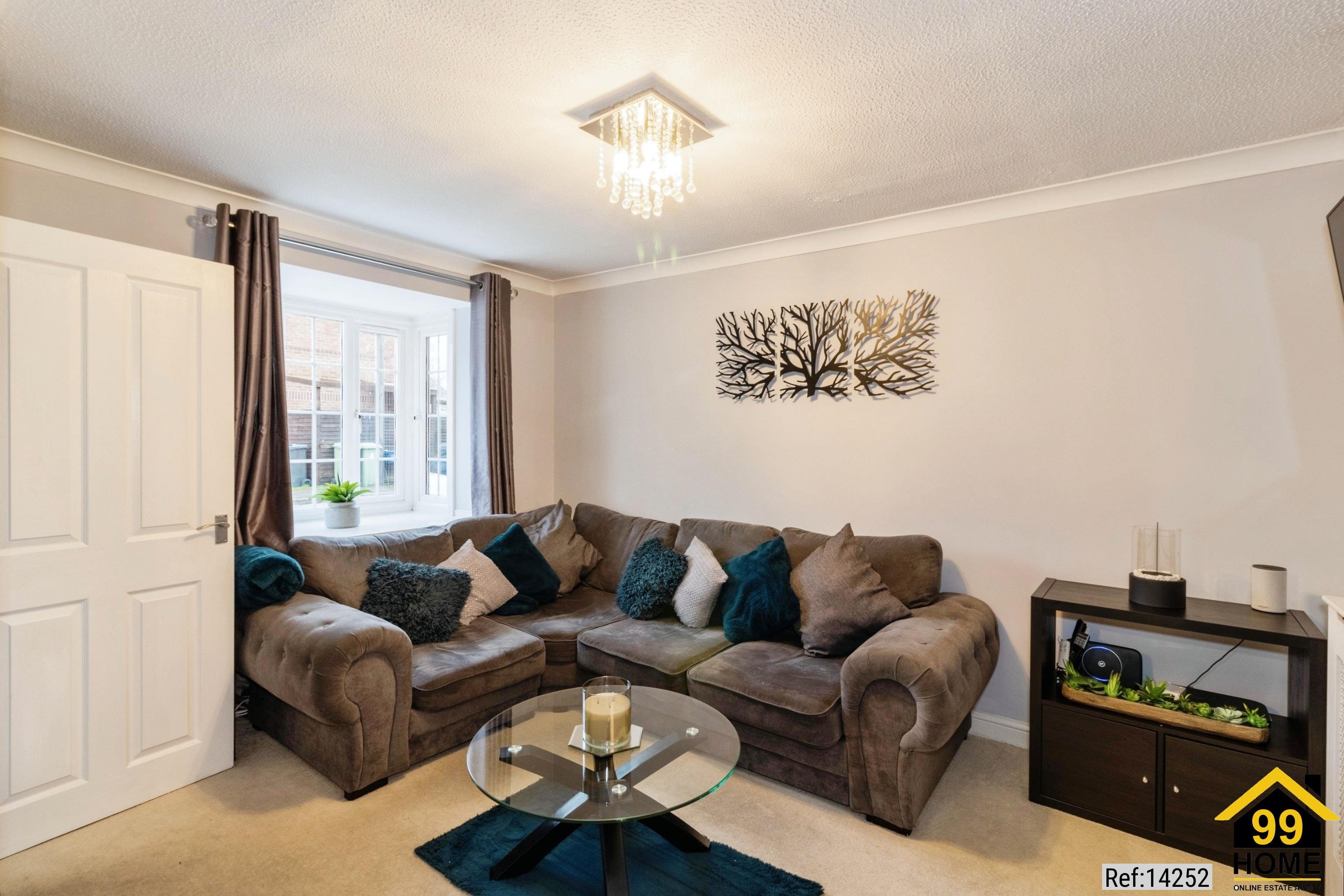 Property Ref-14252