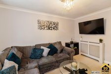 Property Ref-14252