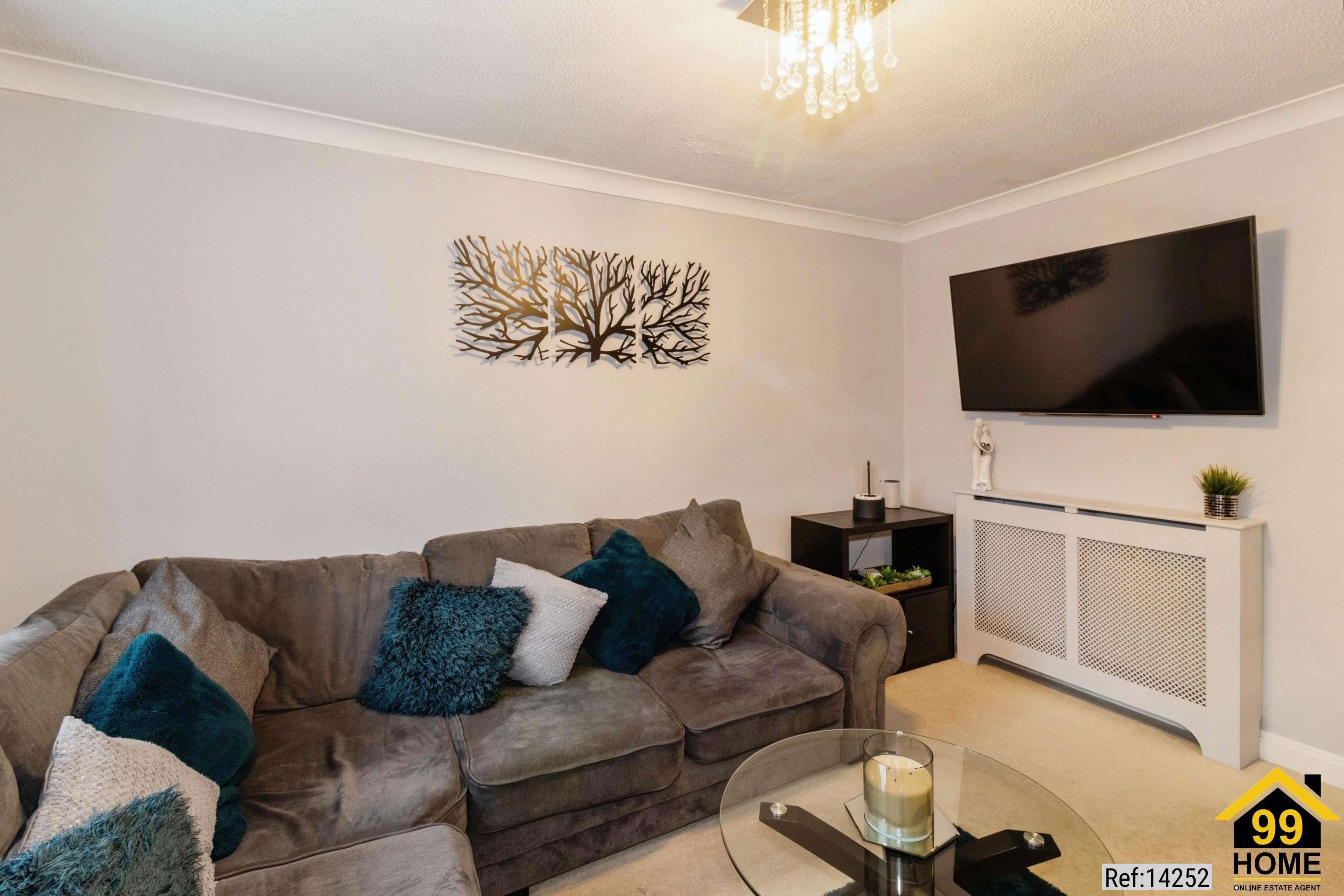 Property Ref-14252