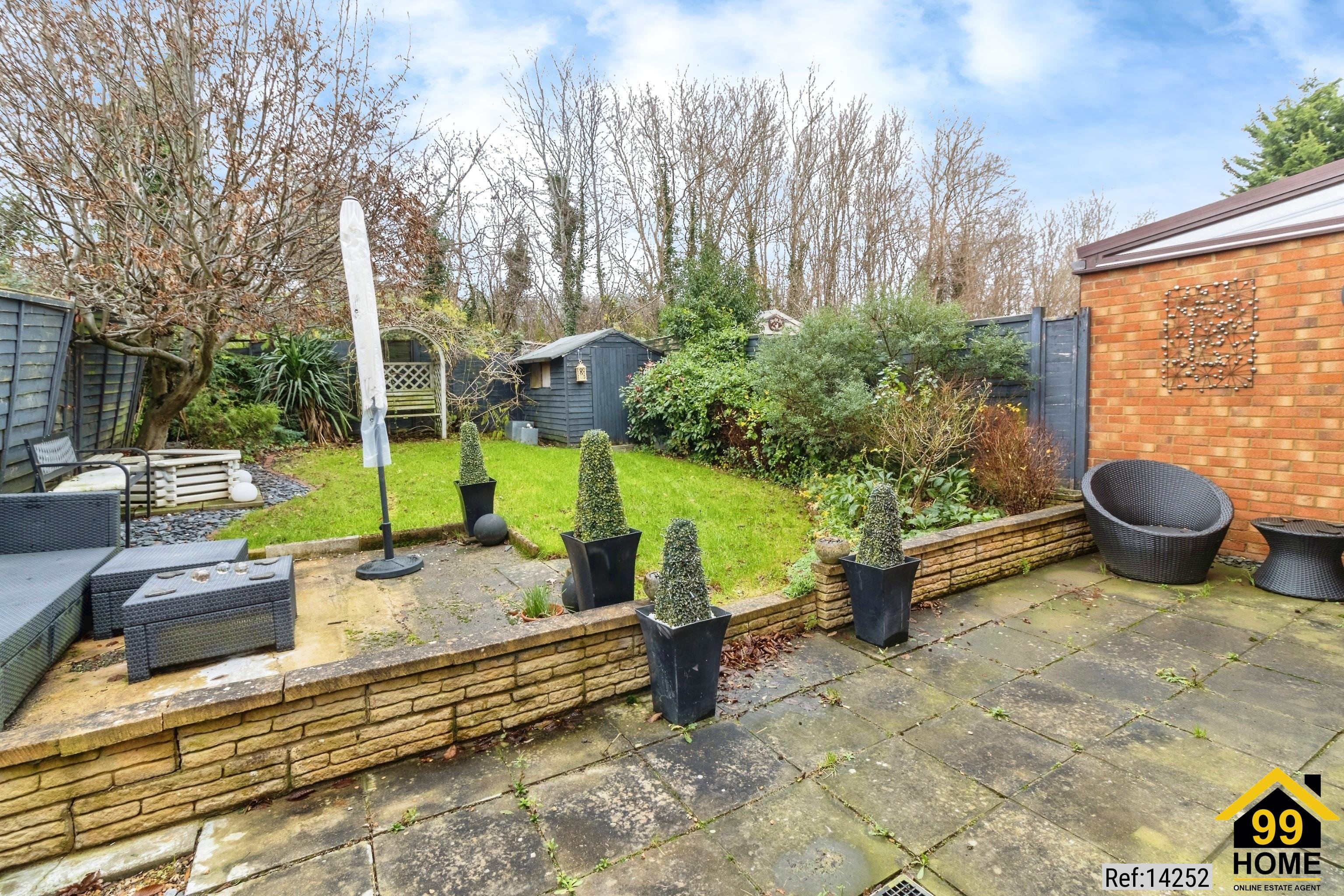 Property Ref-14252