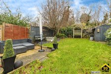 Property Ref-14252