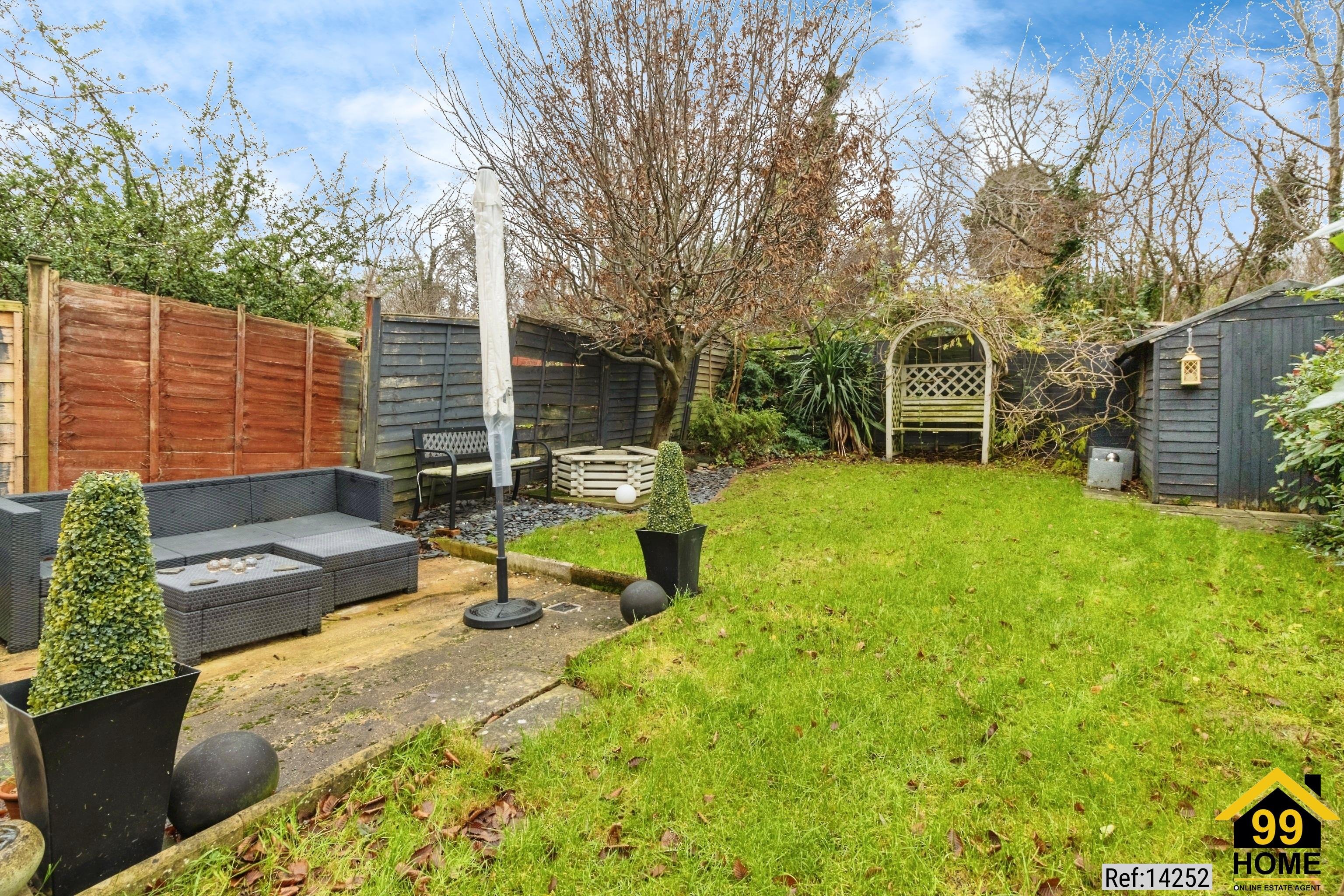 Property Ref-14252