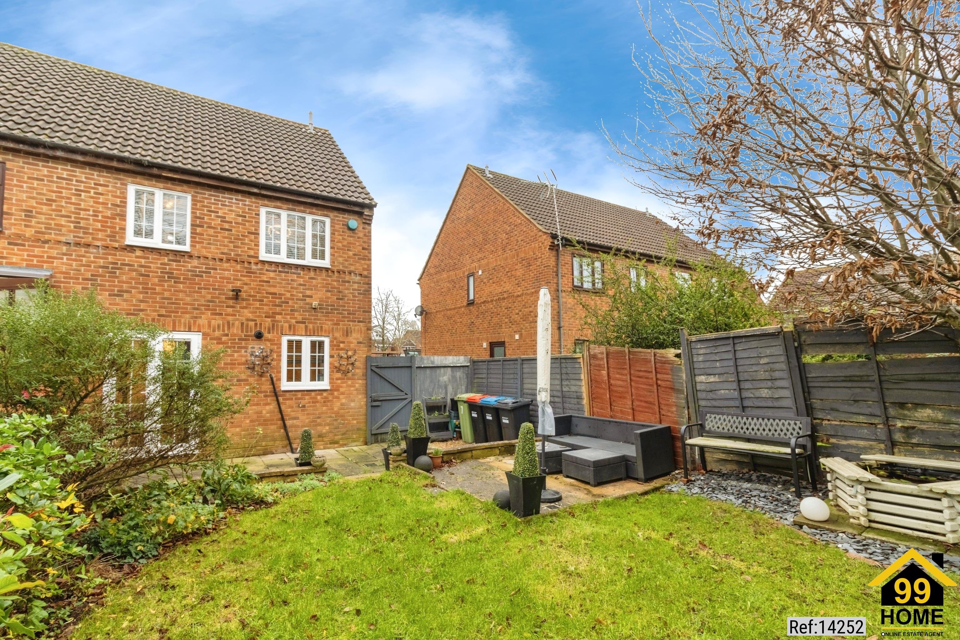 Property Ref-14252