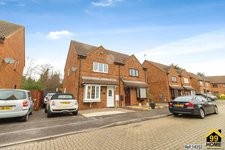 Property Ref-14252