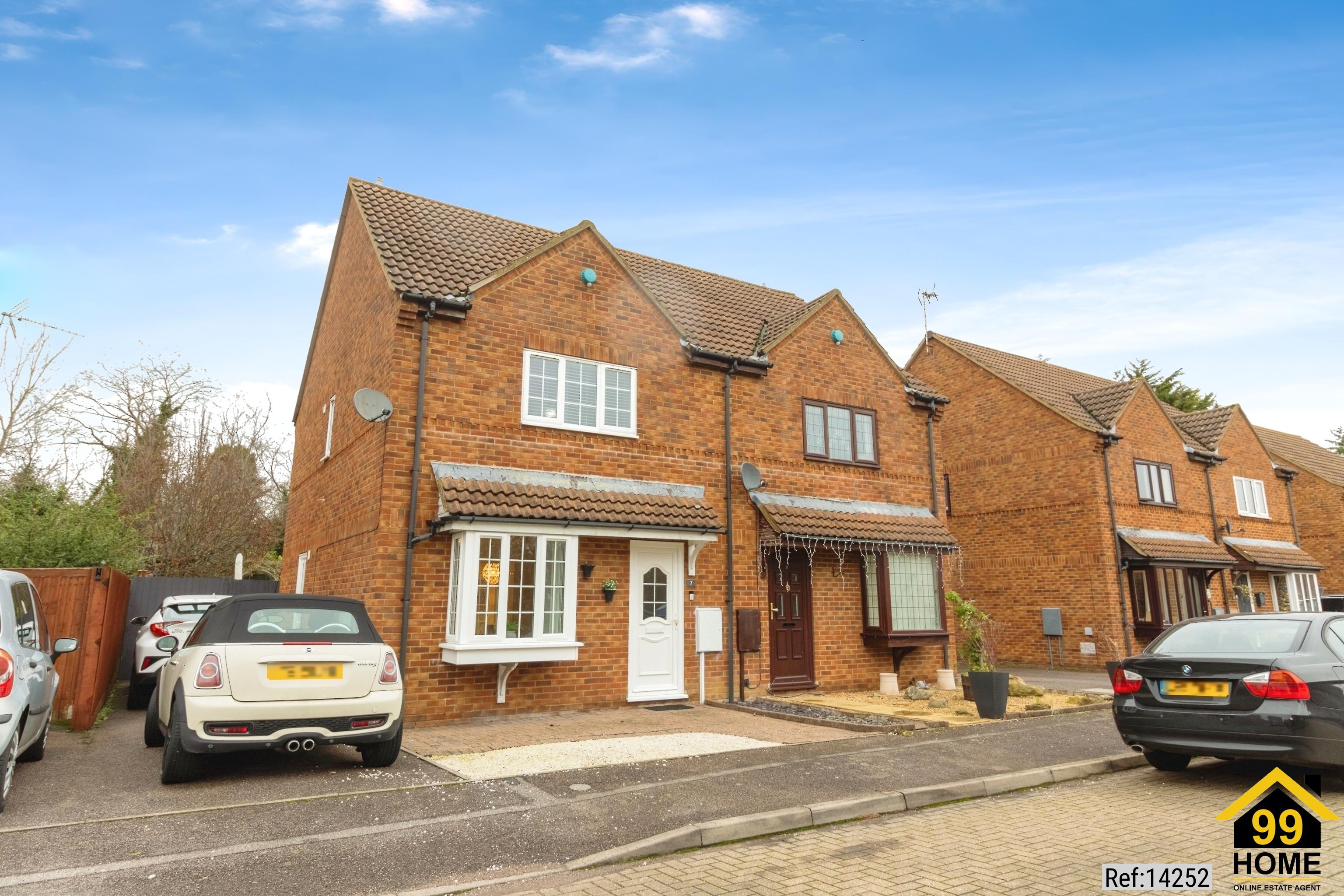 Property image for ref-14252