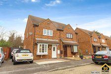 Property Ref-14252