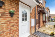 Property Ref-14252