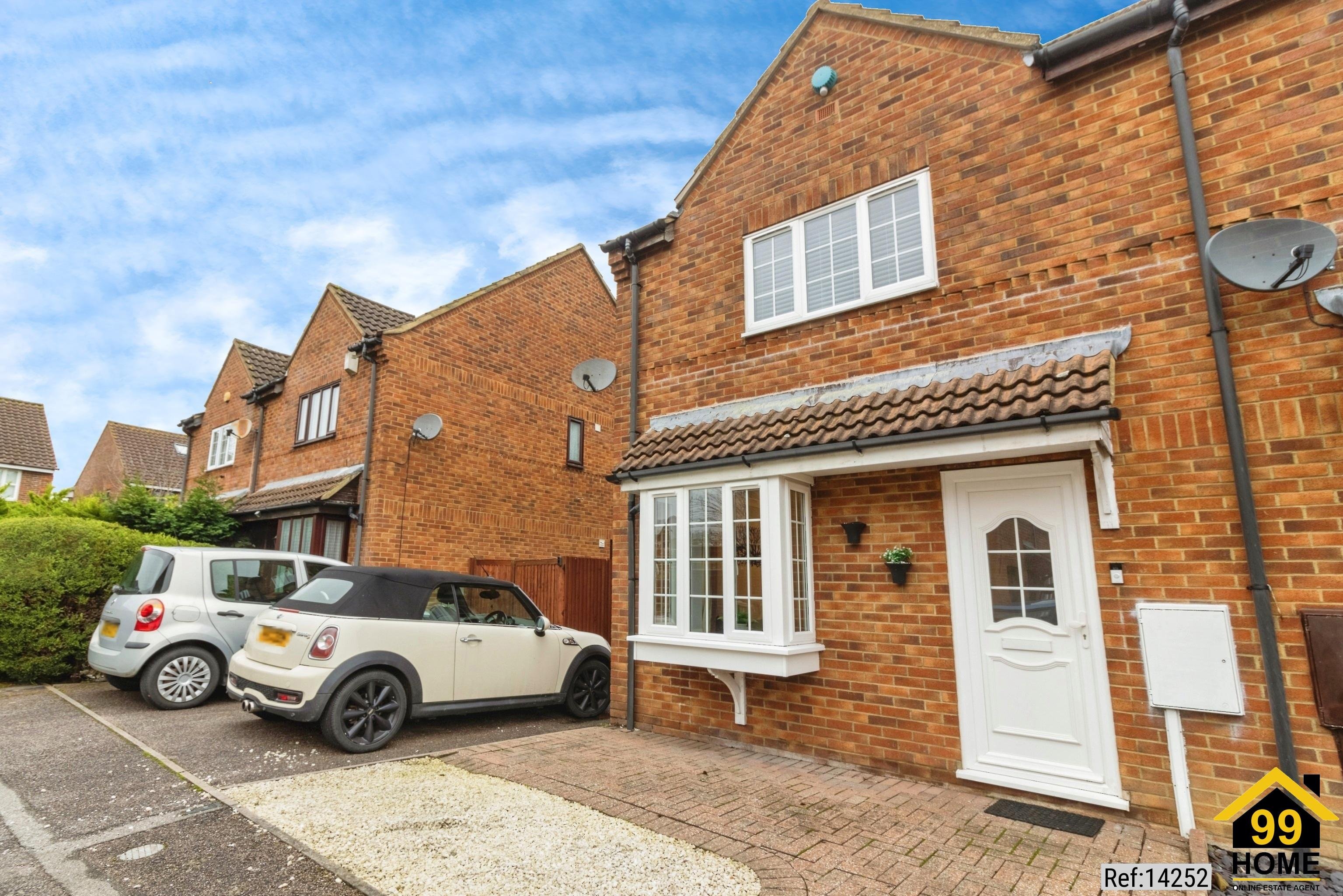 Property Ref-14252