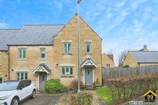 Property Ref-14253