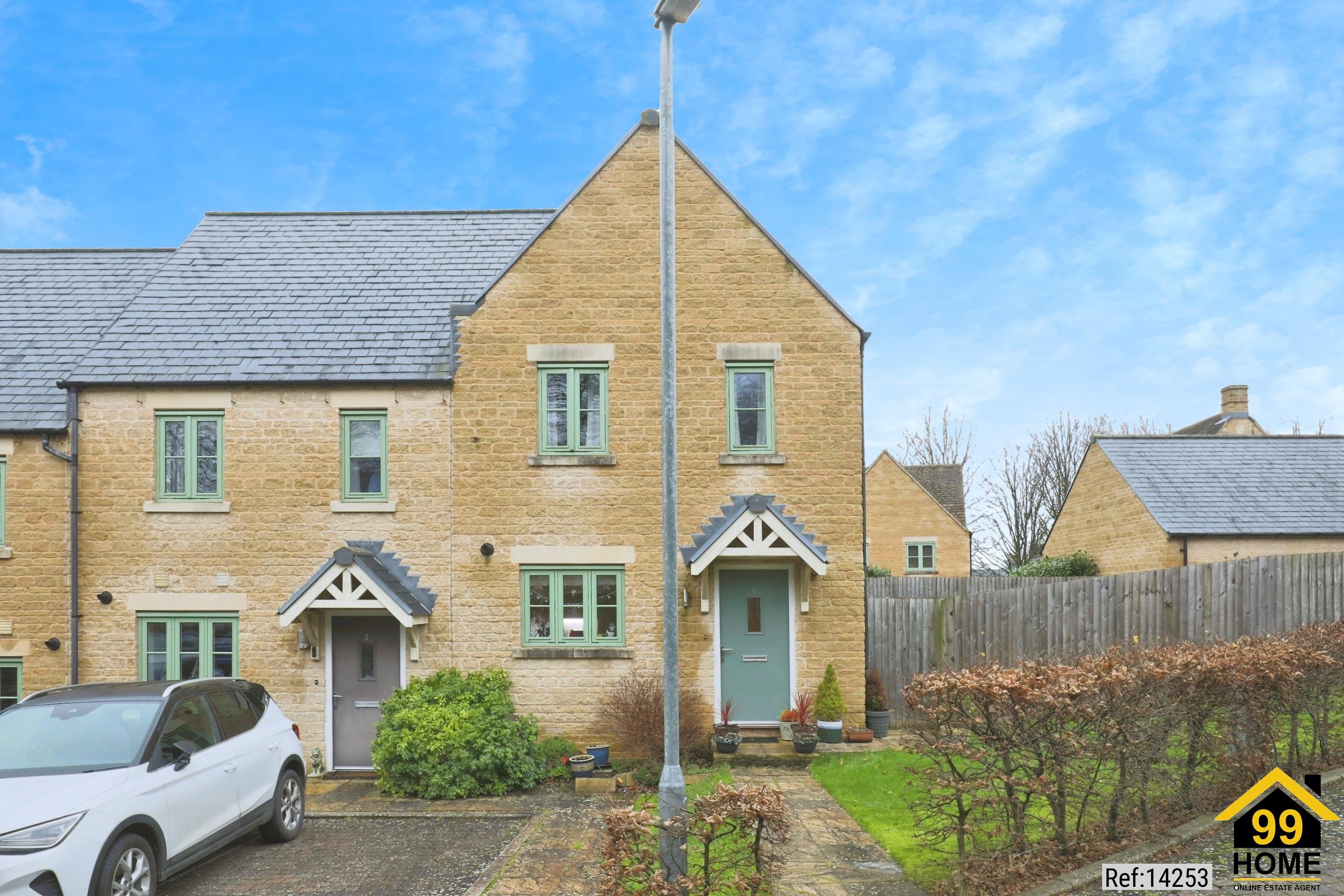 Property Ref-14253