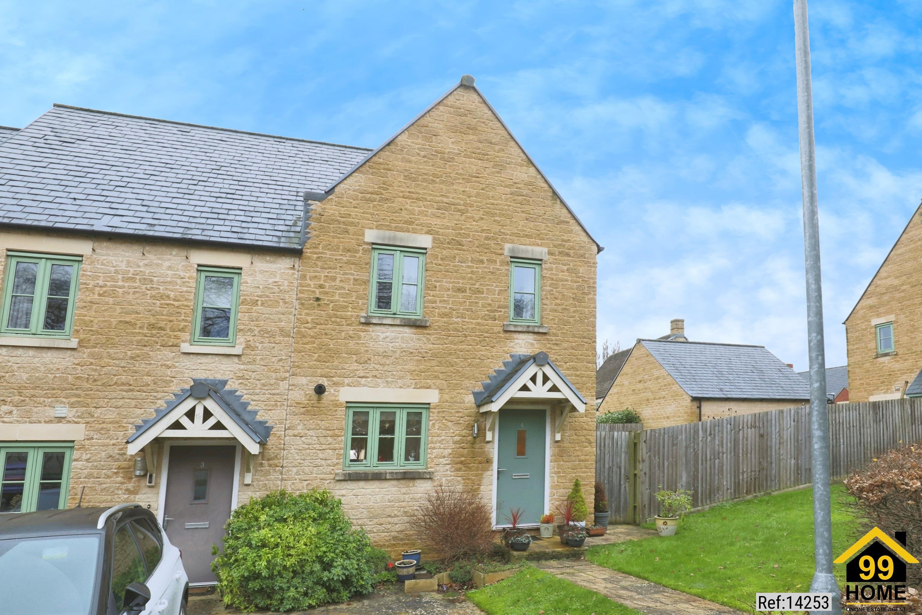 Property Ref-14253