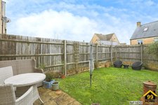 Property Ref-14253