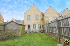 Property Ref-14253