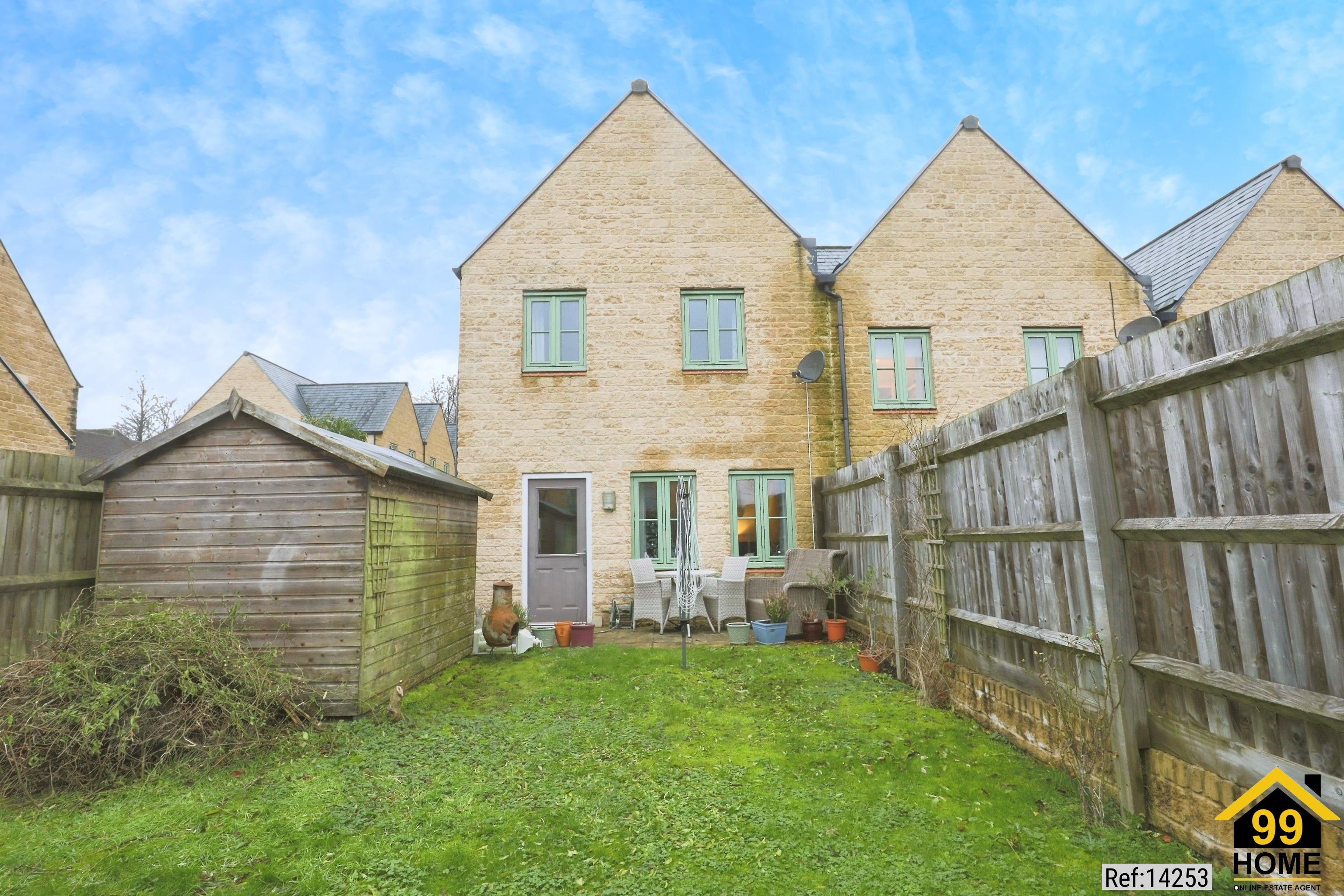 Property Ref-14253