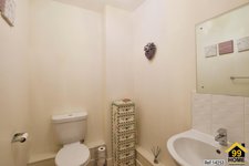 Property Ref-14253