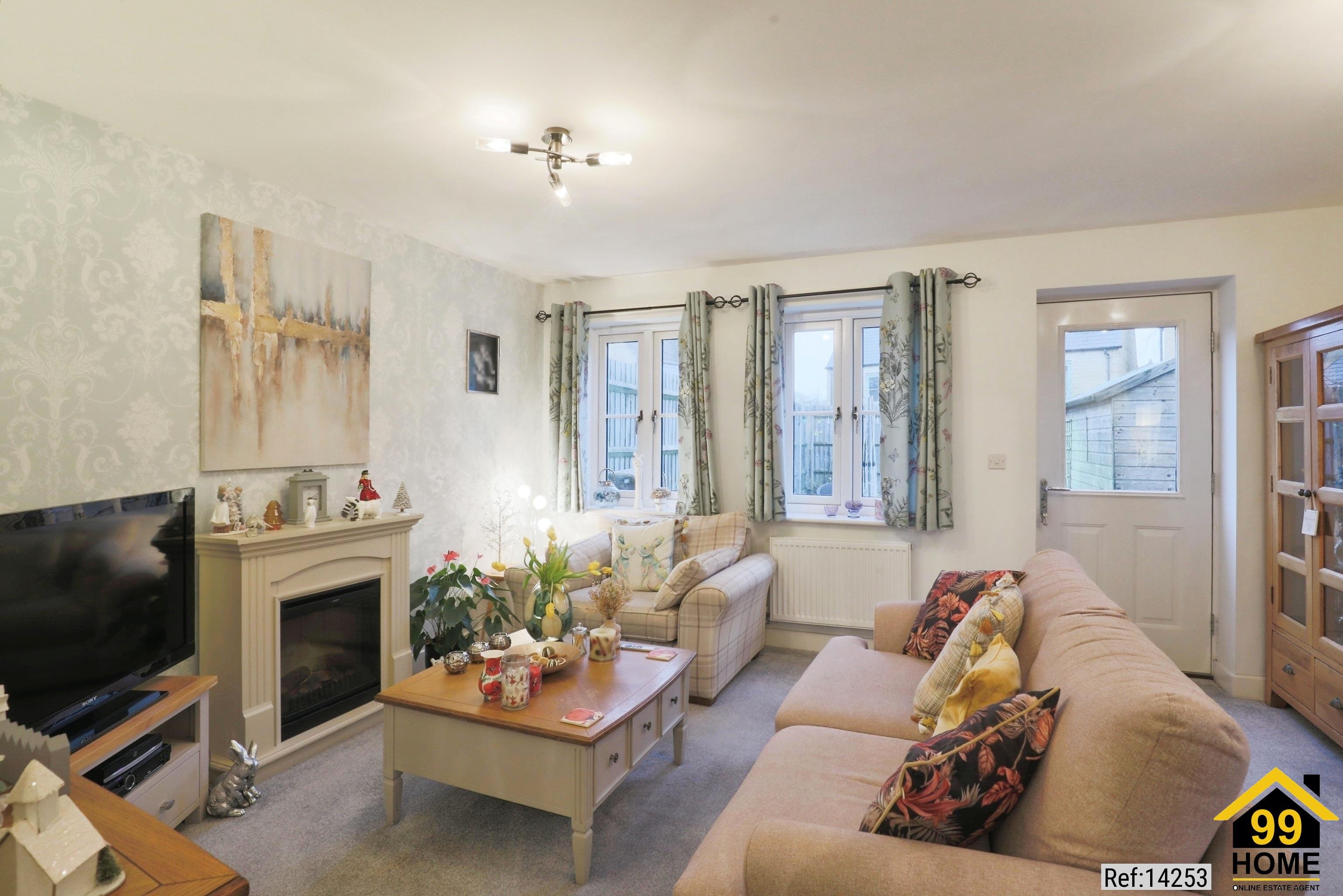 Property Ref-14253