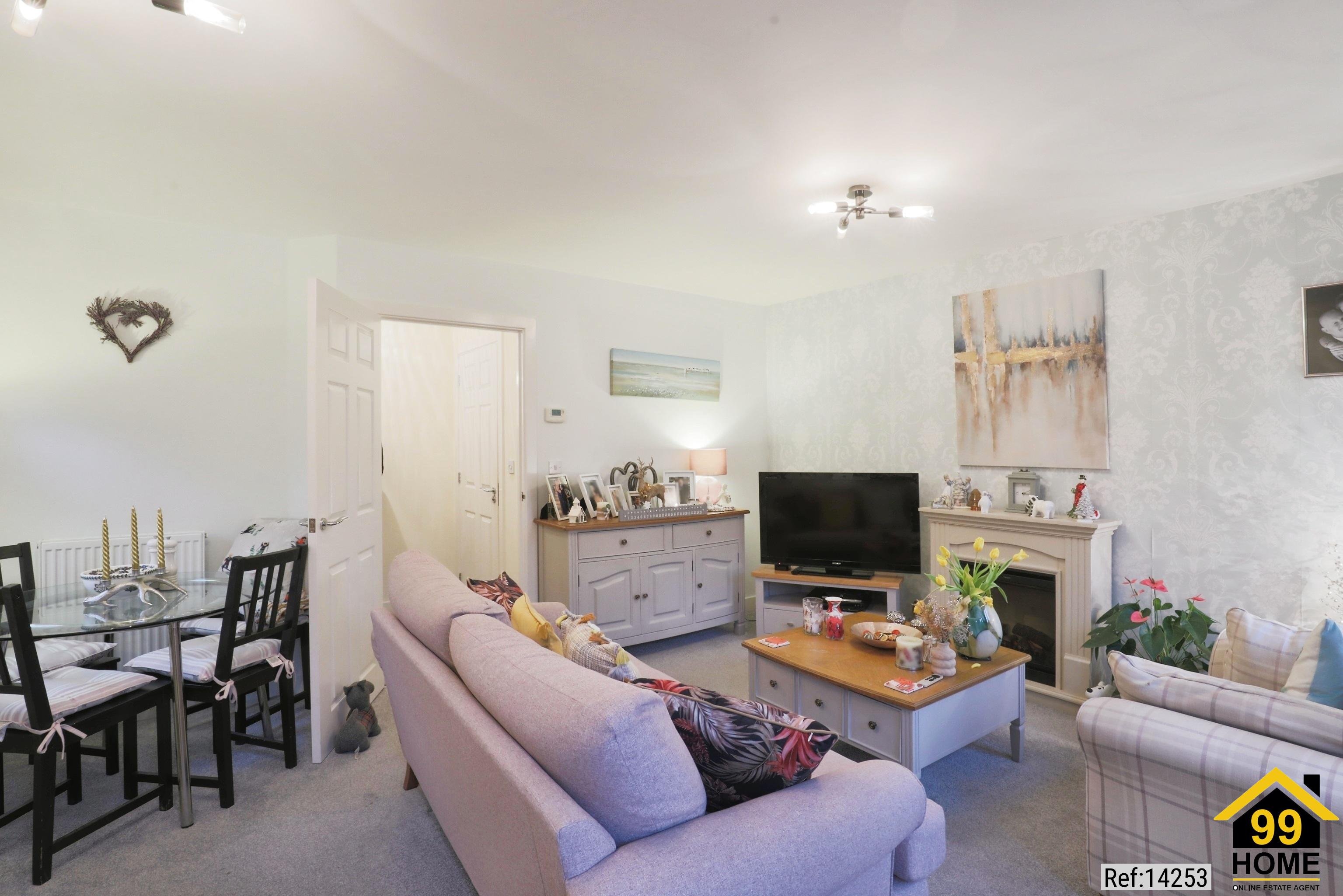 Property Ref-14253