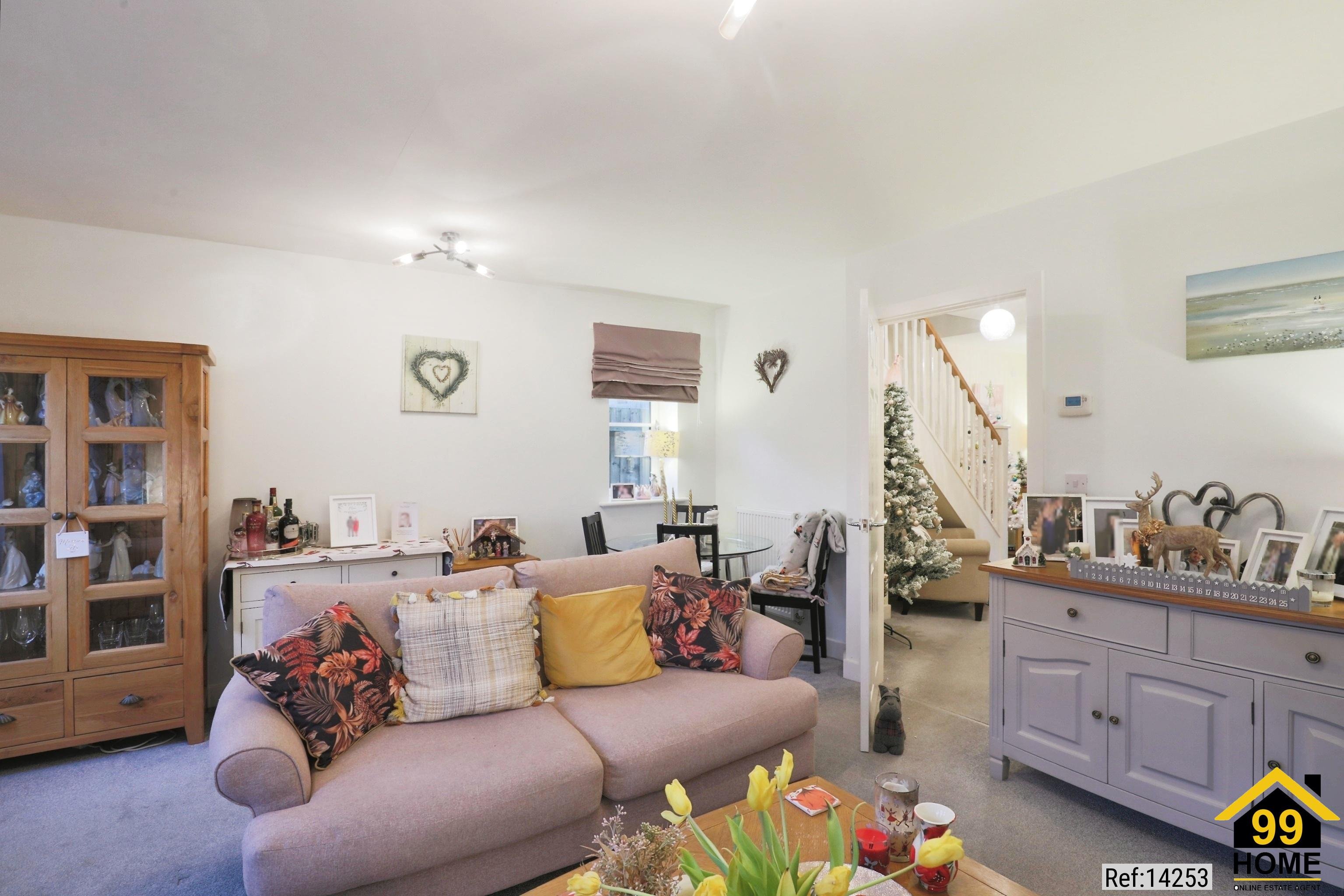 Property Ref-14253