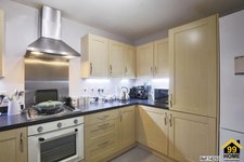 Property Ref-14253