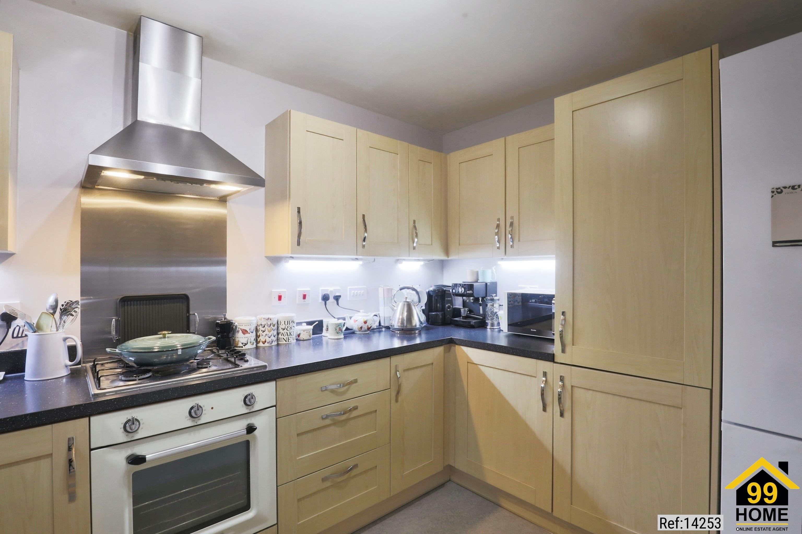Property Ref-14253