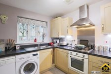 Property Ref-14253
