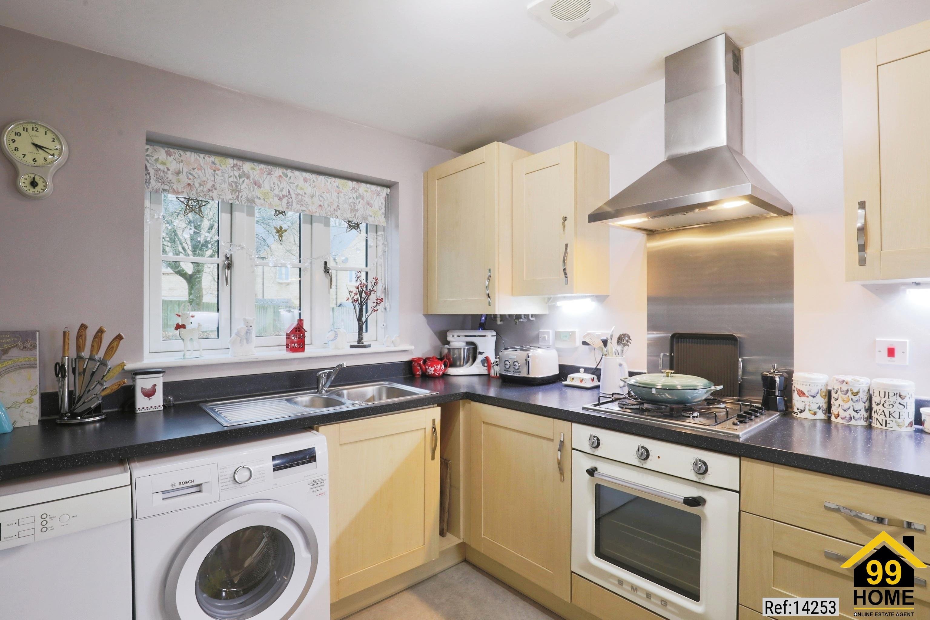 Property Ref-14253