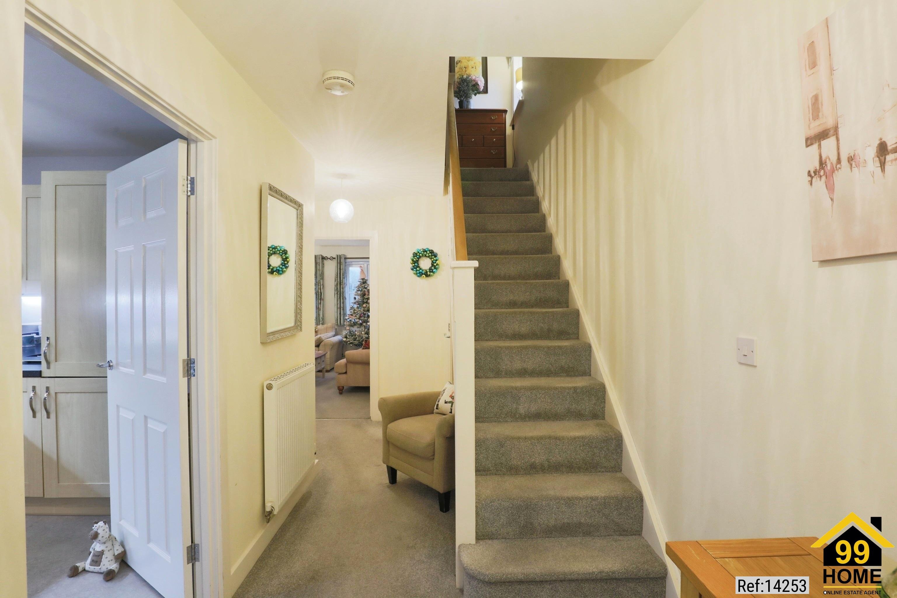 Property Ref-14253