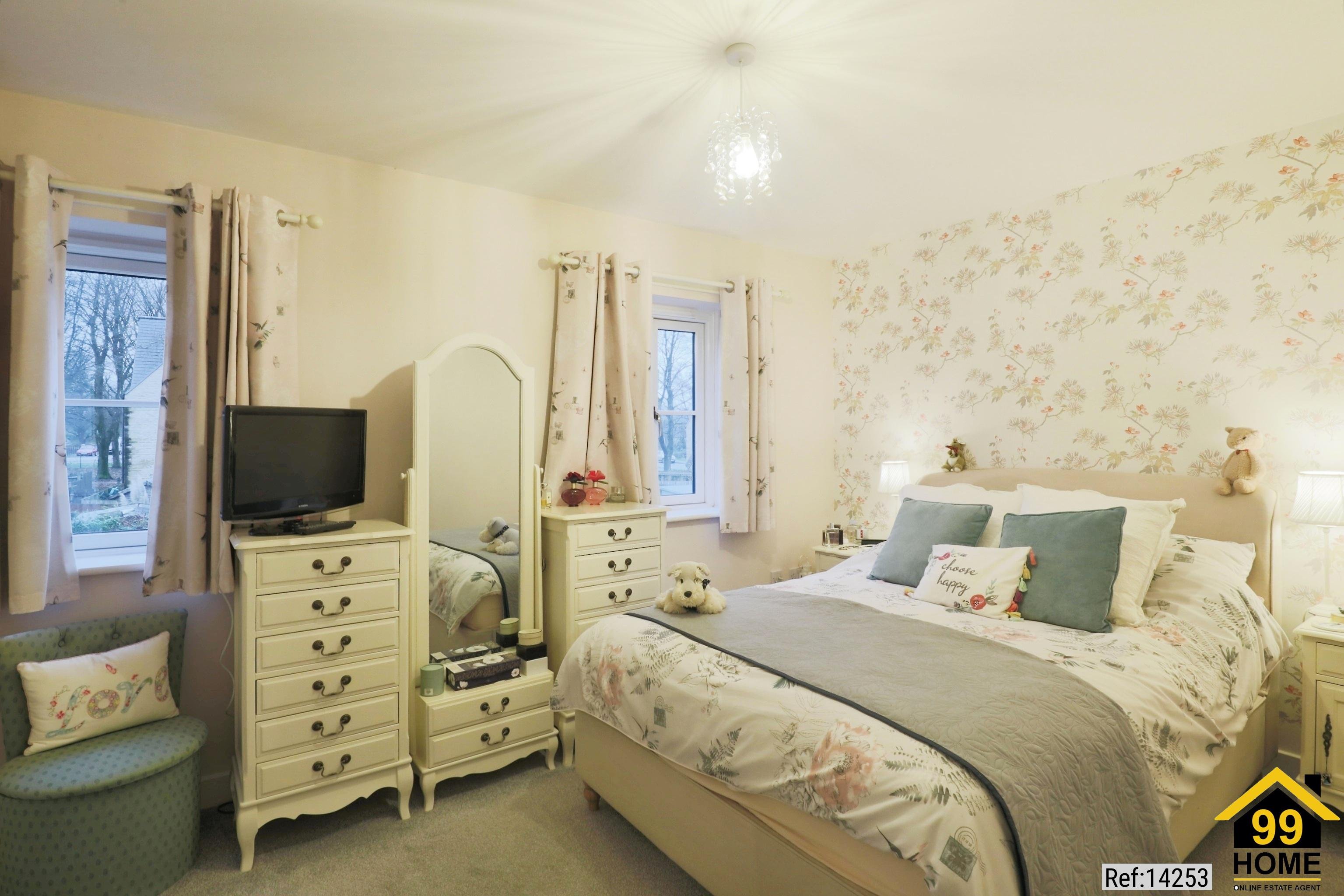 Property Ref-14253