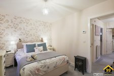 Property Ref-14253