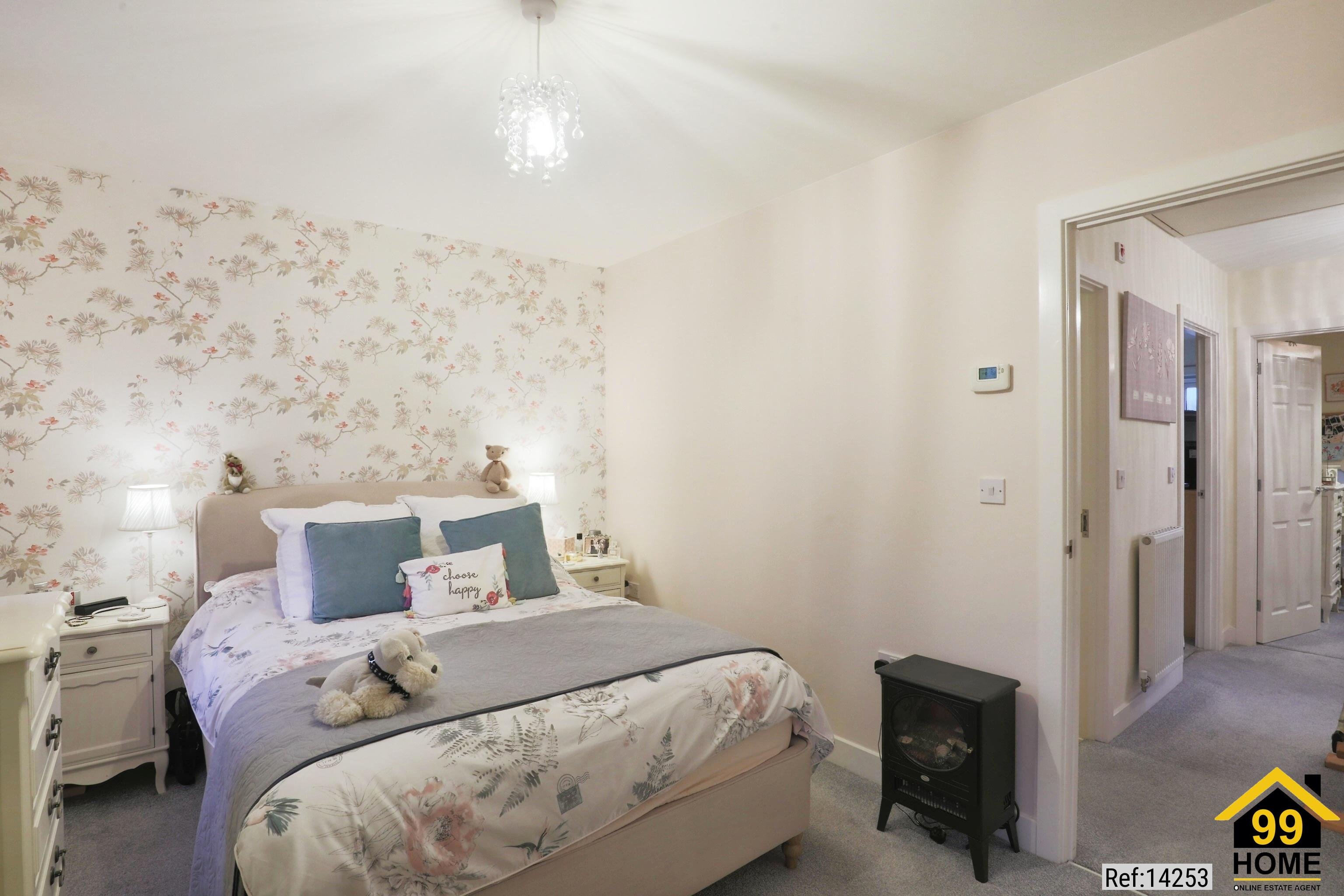 Property Ref-14253
