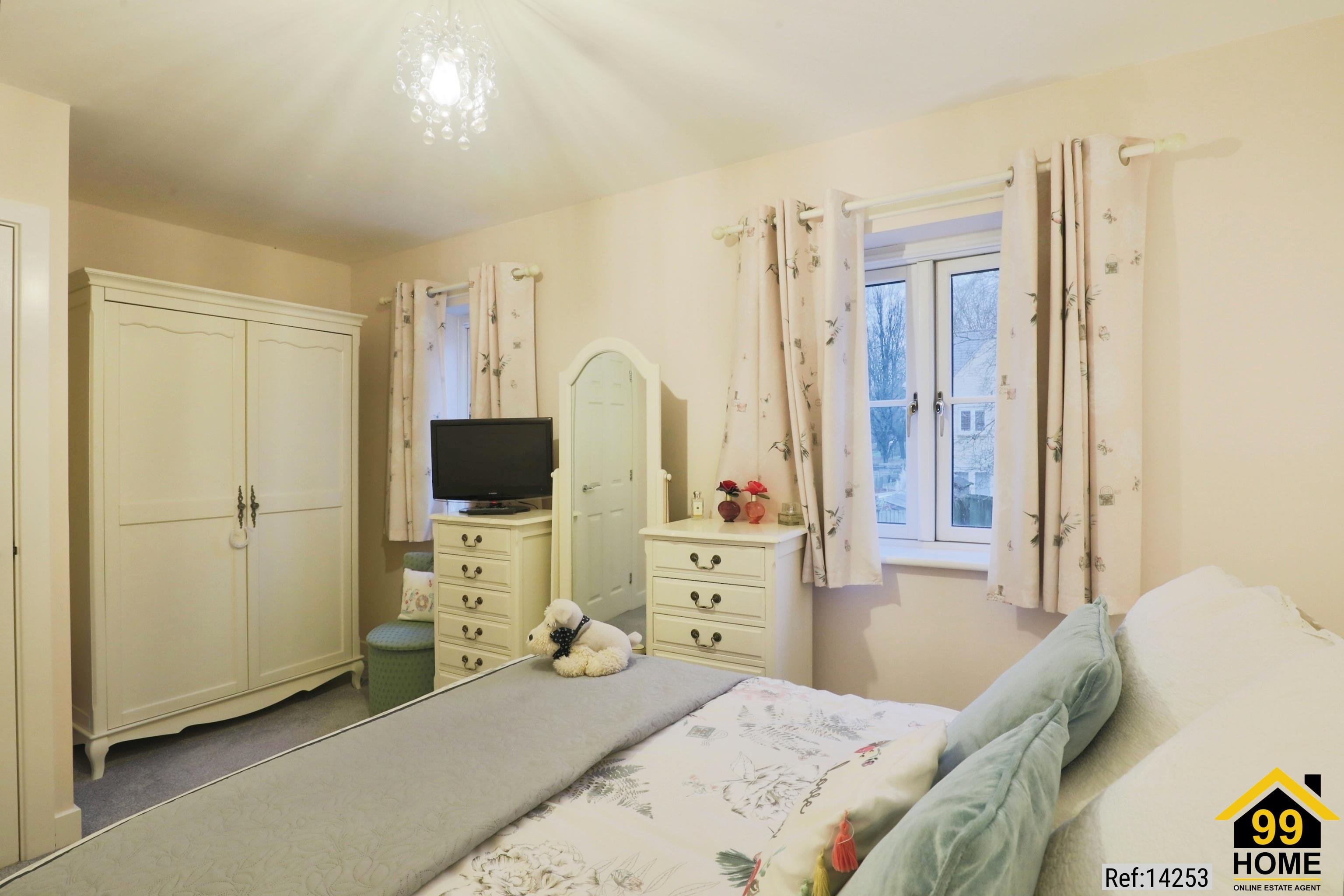 Property Ref-14253