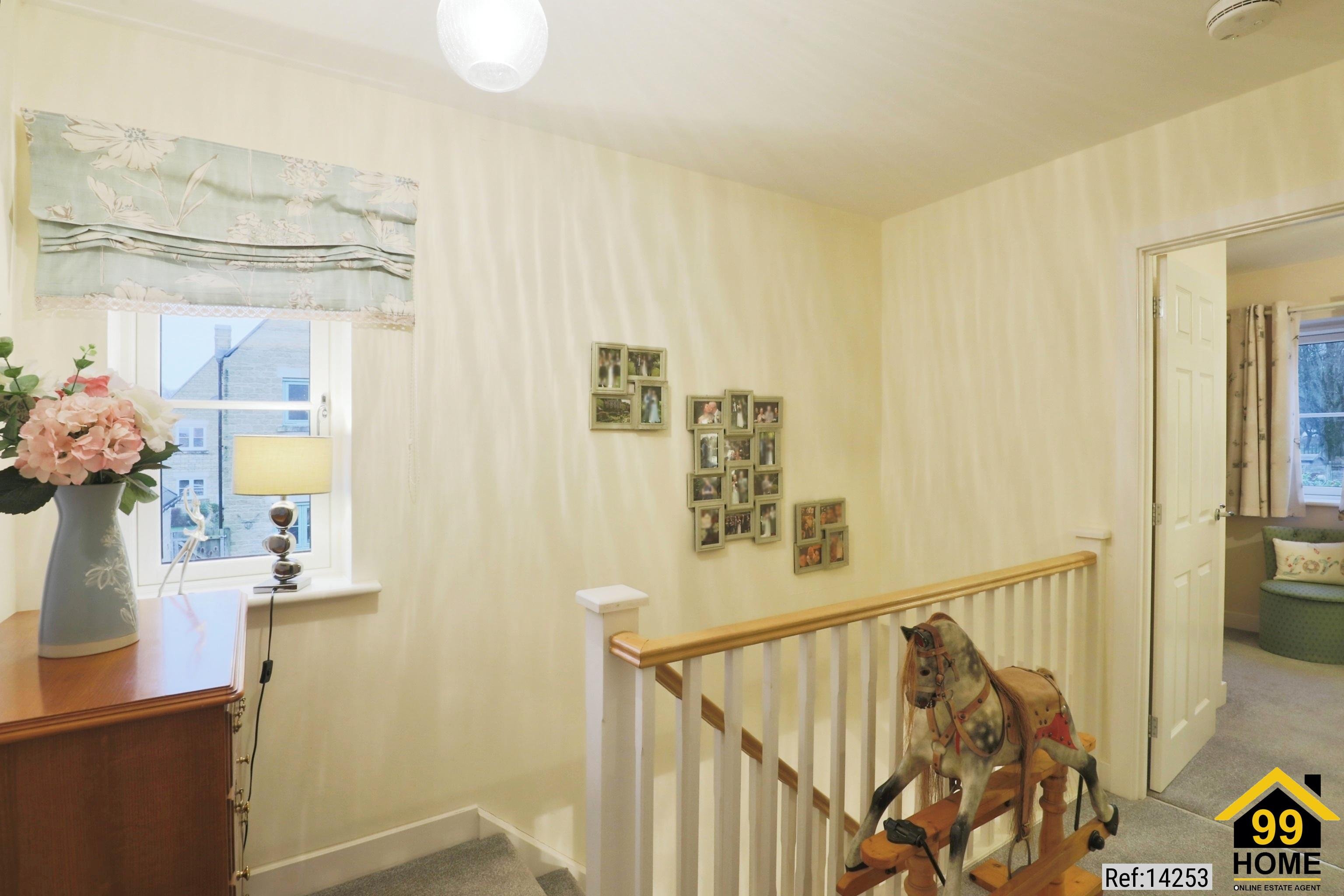 Property Ref-14253