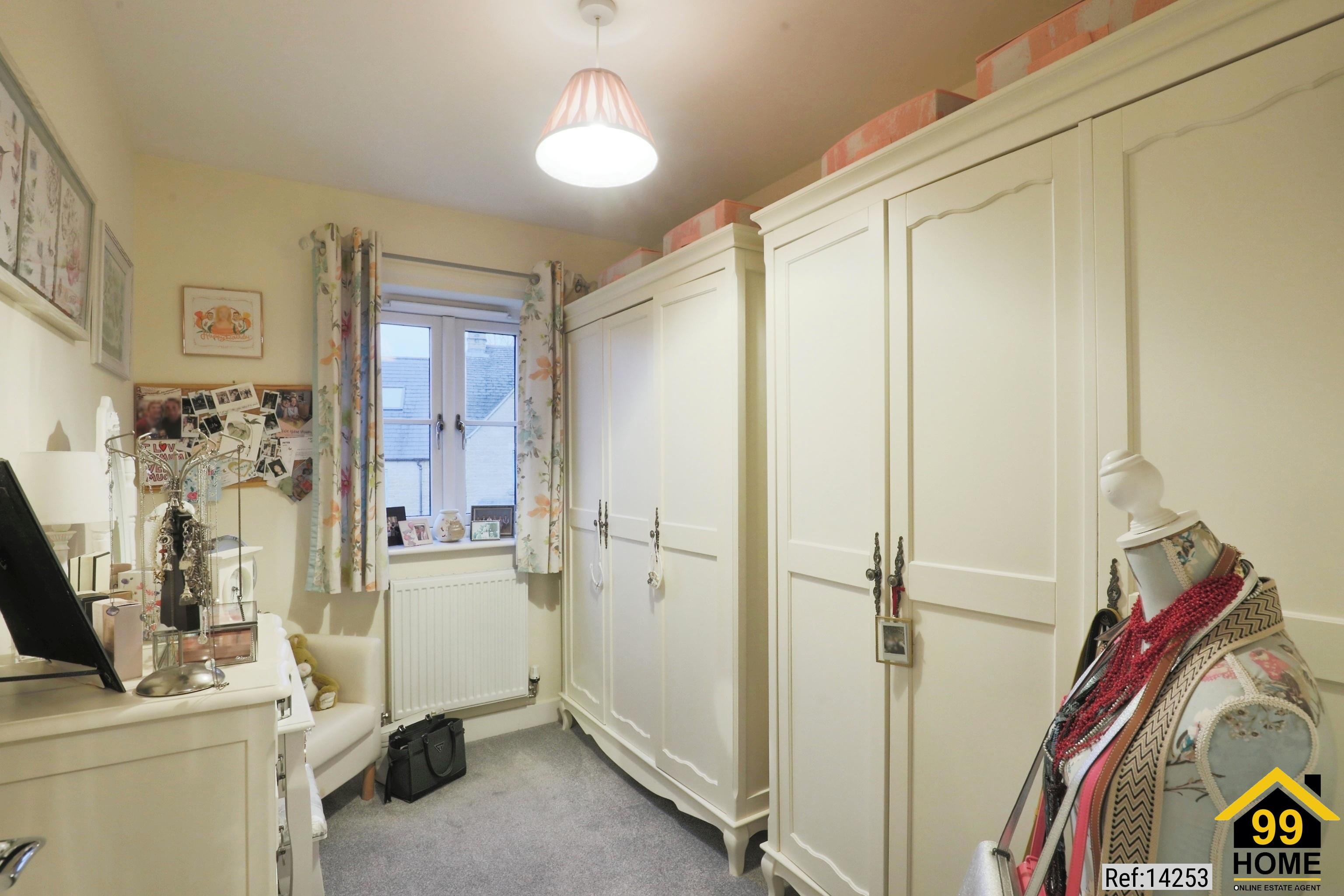 Property Ref-14253