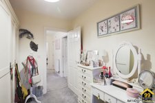 Property Ref-14253