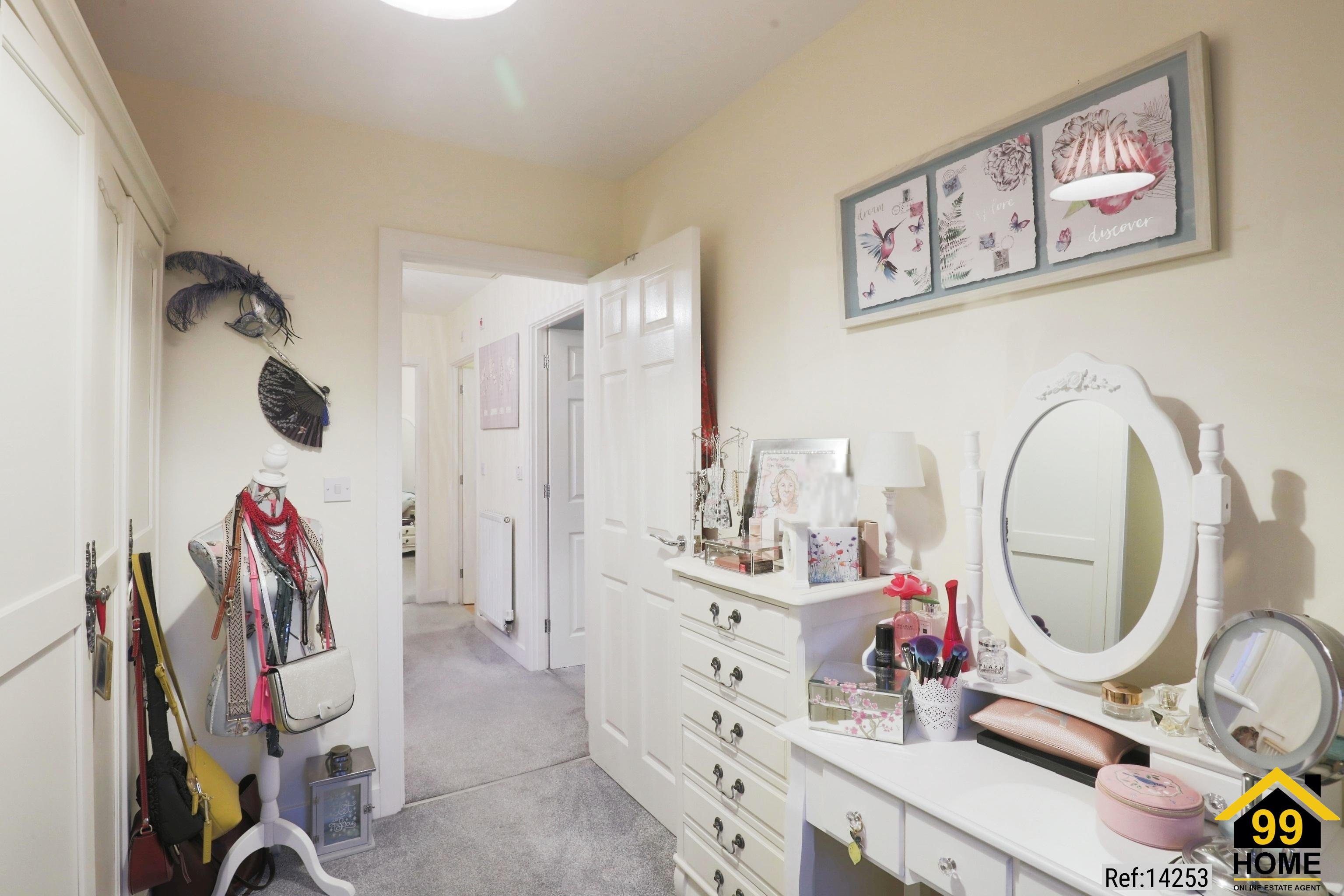Property Ref-14253