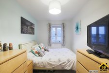 Property Ref-14253