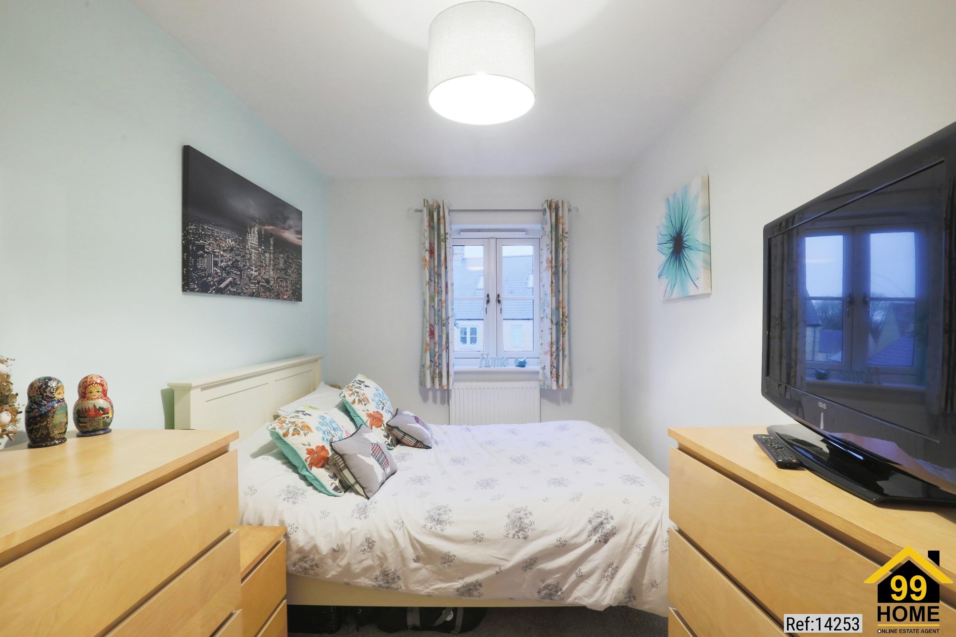 Property Ref-14253