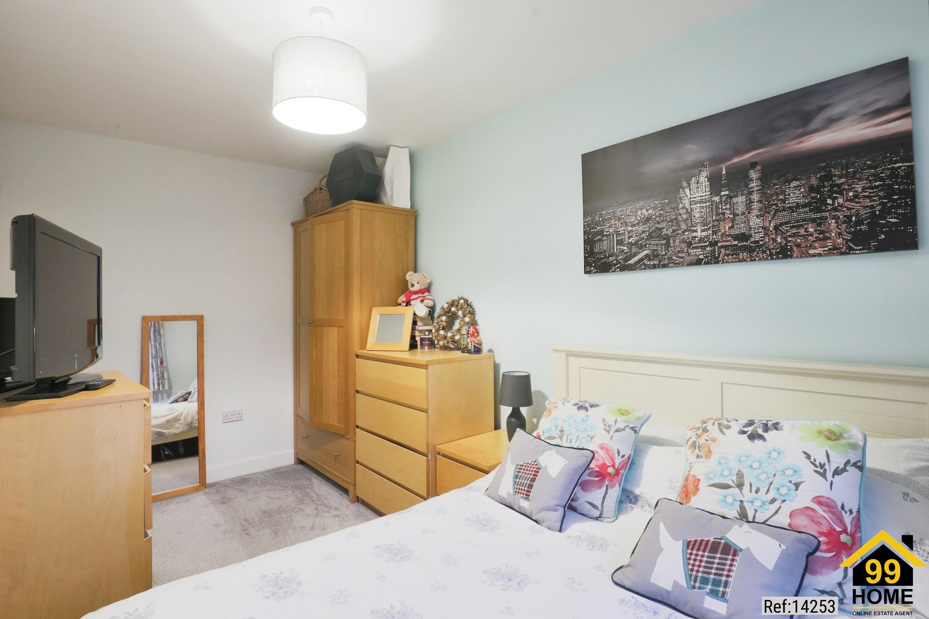 Property Ref-14253