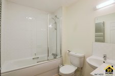 Property Ref-14253