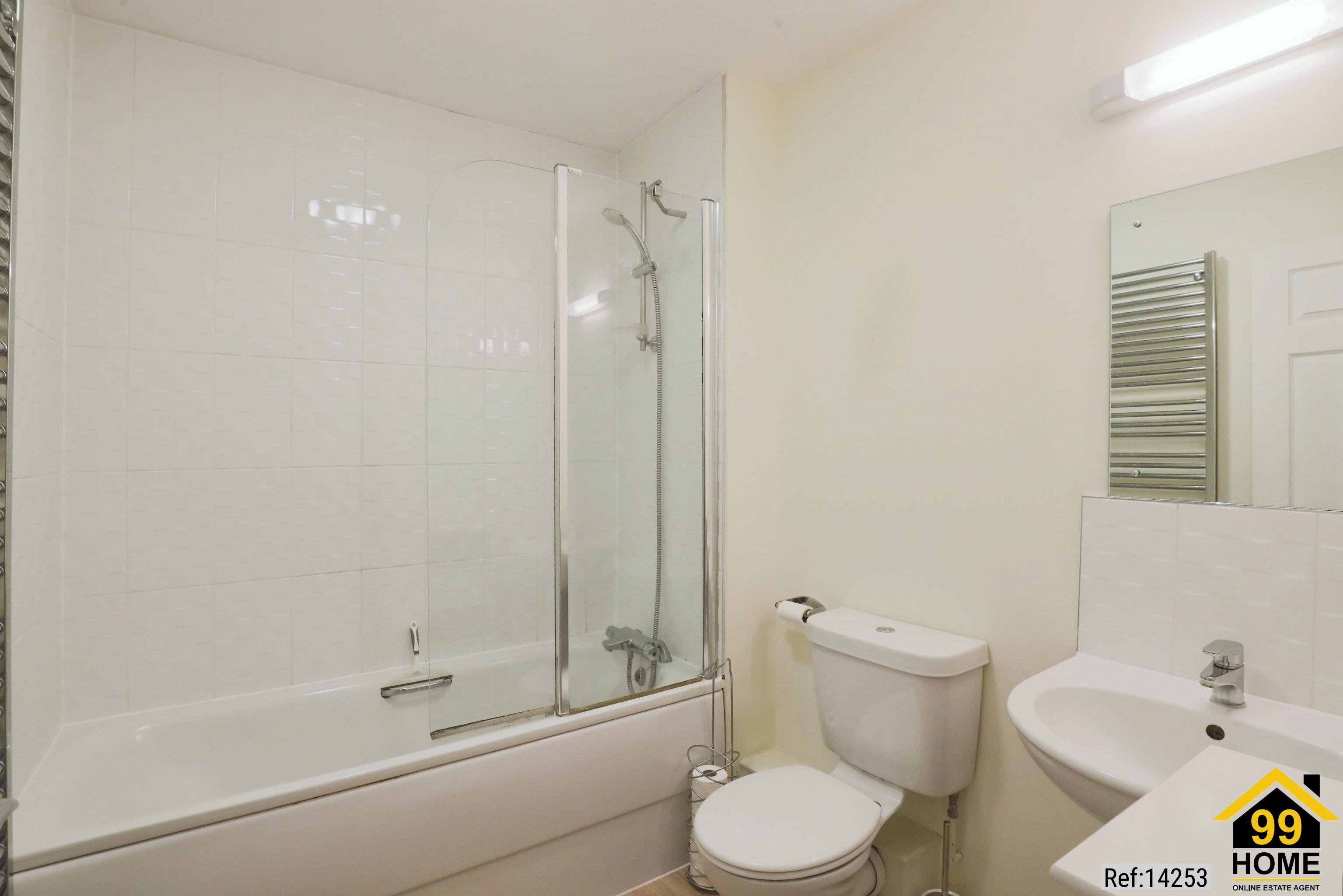 Property Ref-14253
