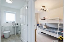 Property Ref-14260