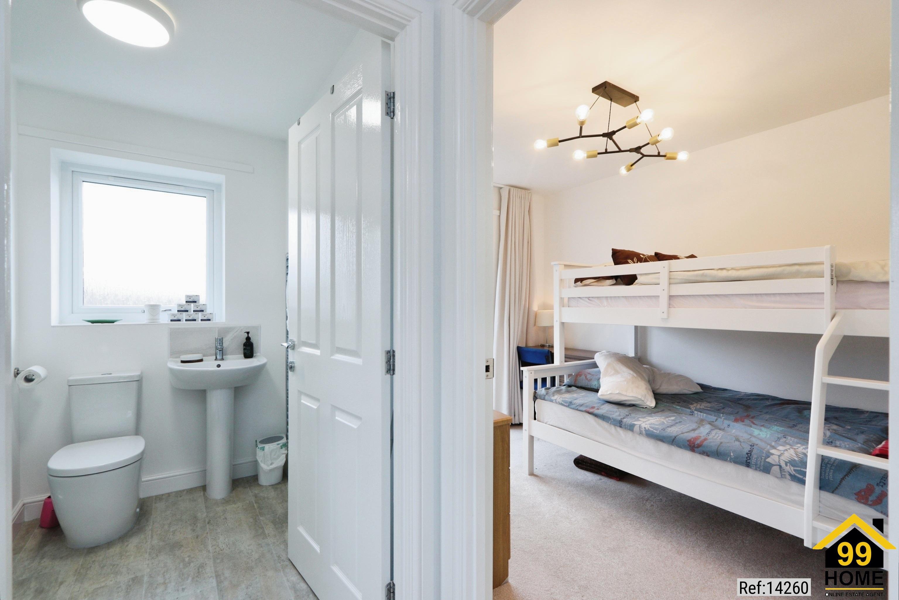 Property Ref-14260