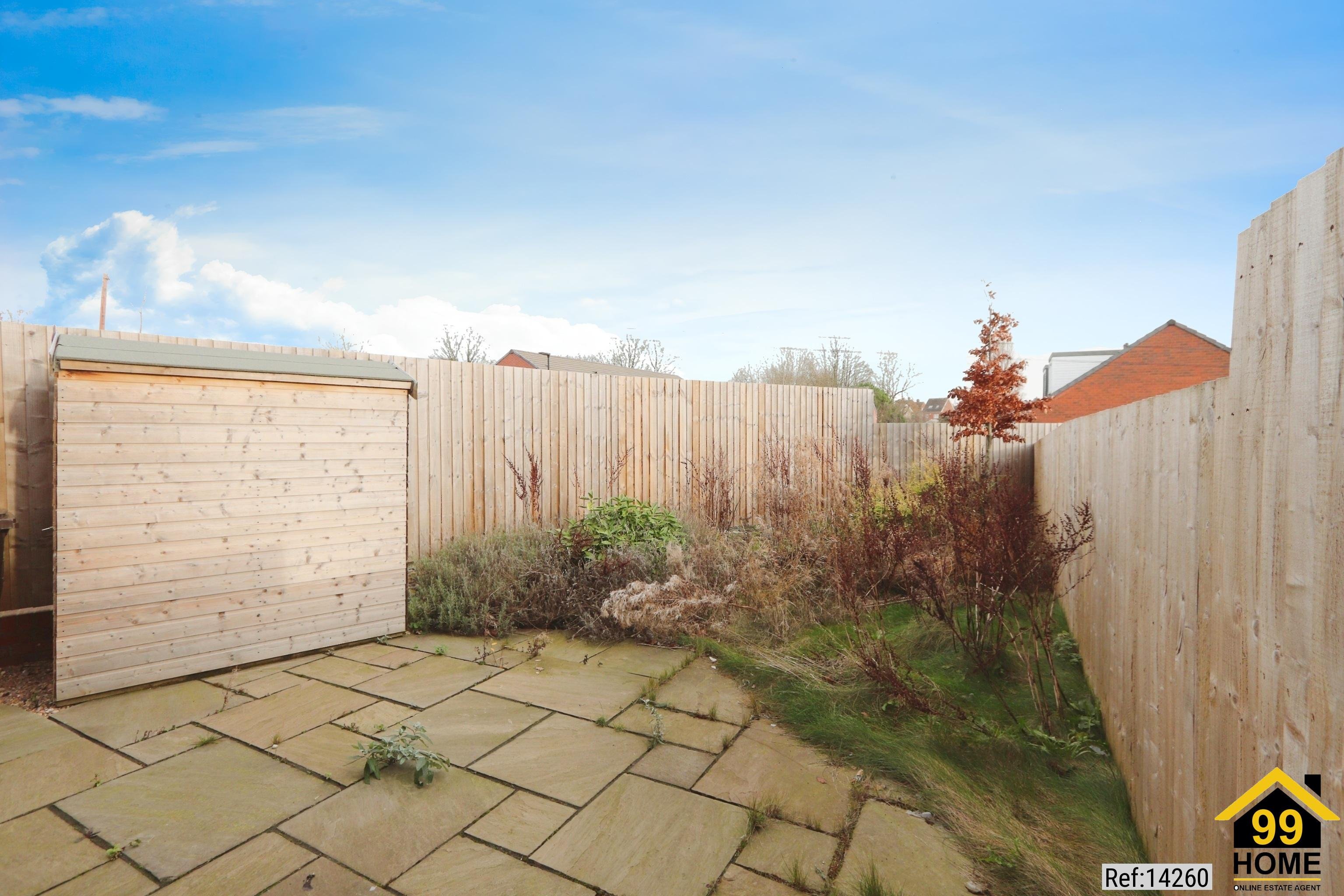 Property Ref-14260