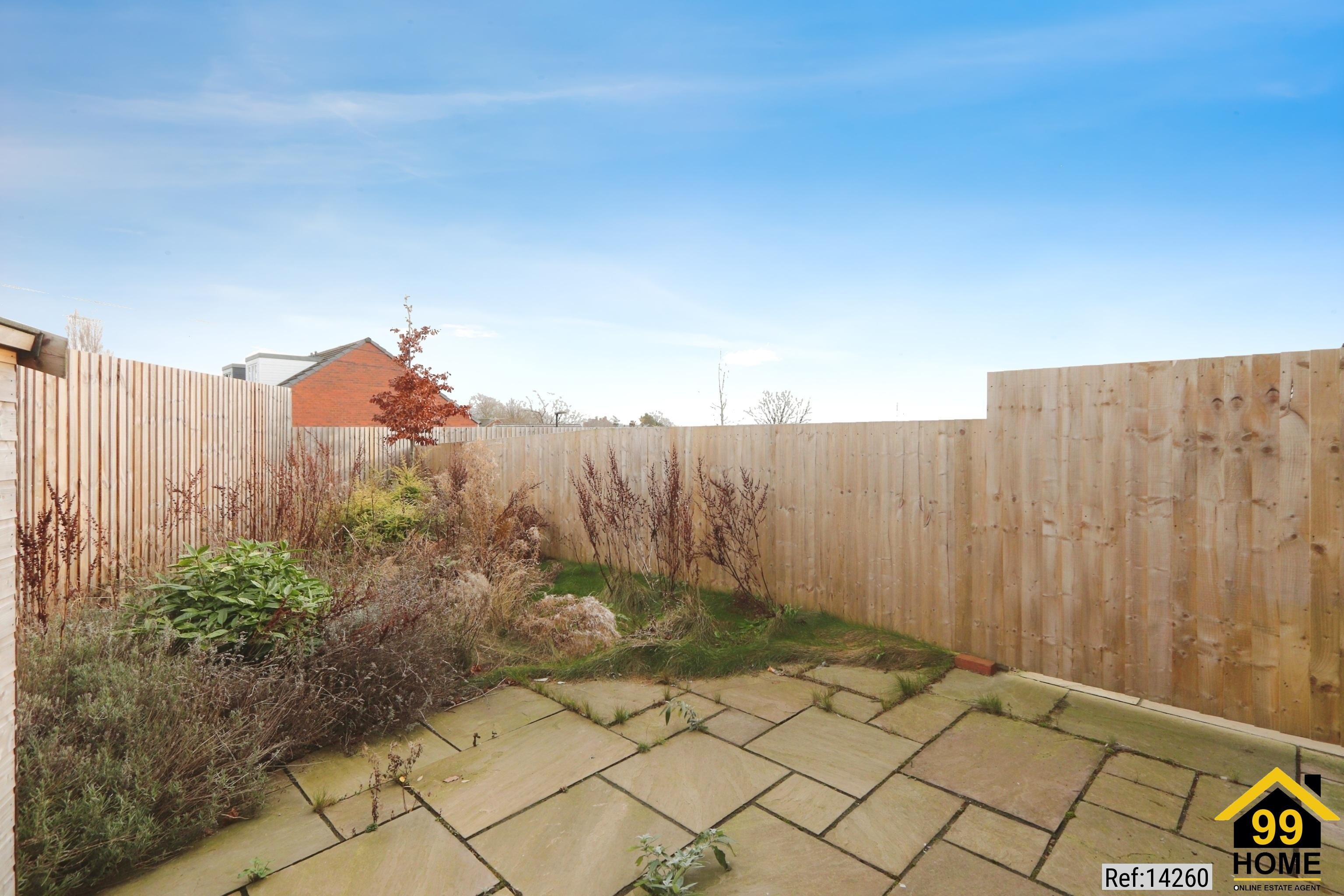Property Ref-14260