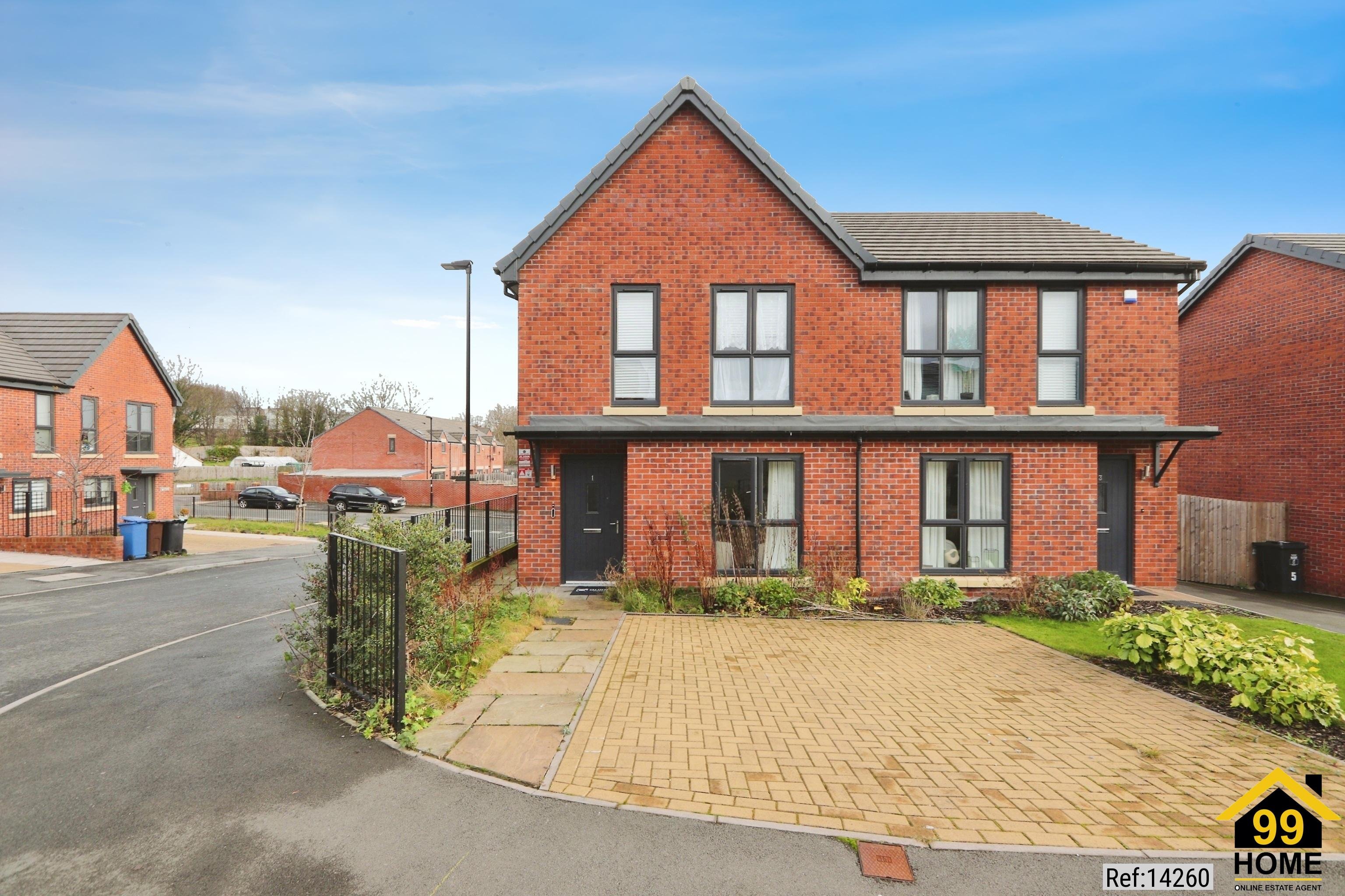 Property Ref-14260