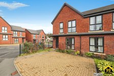 Property Ref-14260
